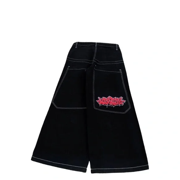 outseam 最安値 wexwear sk8 jnco kikwear 希少 正規品 38, inseam 26 